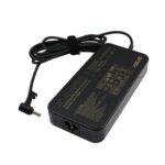 Incarcator Laptop VivoBook Pro K3400PH Asus 120W 19V 6.32A 4.5X3.0MM Smart Pin OEM V2