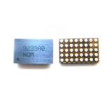 Isl9239hicoz-ts2378 Renesas/intersil Bga