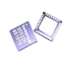 Isl95522 Hrtz 350khz-1mhz 2/4 Cell Renesas/intersil Qfn-32