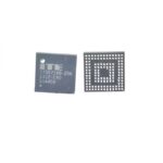 It5571vg-256-exo Power Management Ic Bga