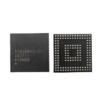 It8186vg-192-bxo Power Management Ic Bga