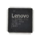 It8226e-128-bxa Power Management Ic Qfp-128