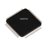 It8299e-cxa Power Management Ic Qfp-128