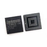 It8386vg-192 Cxo Power Management Ic Bga