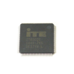 It8502e-jxs Power Management Ic Qfp-128