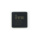 It8528e-fxs Power Management Ic Qfp-128