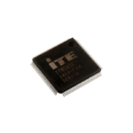 It8585e-fxa Power Management Ic Bga
