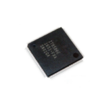 It8586e-fxa Power Management Ic Qfp-128