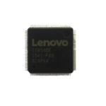 It8586e-fxs Power Management Ic Qfp-128