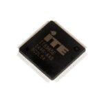 It8985e-axs Power Management Ic Qfn-128
