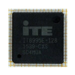 It8995e-128 Cxs Power Management Ic Bga ROG GL752VW Asus