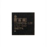It8995vg-128-dxo Power Management Ic Bga