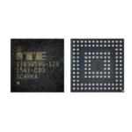 It8995vg-cxo Power Management Ic Bga