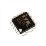 Itb252e248a Cxa Controller Tastatura Ic Chip Qfp-64