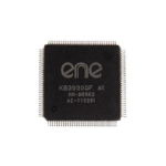 Kb3930qf A1 Power Management Ic Qfp-128