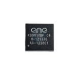 Kb9010bf C4 Power Management Ic Bga