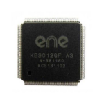 Kb9012qf A3 Power Management Ic Qfp-128