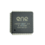 Kb9012qf A4 Power Management Ic Qfp-128