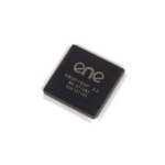 Kb9016qf A3 Power Management Ic Qfp-128