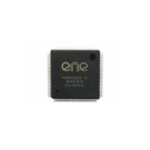 Kb9022q D Power Management Ic Qfp-128