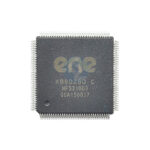 Kb9028q C Power Management Ic Qfp-128 MSI GF63 Msi