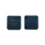 Kb9052qd Power Management Ic Qfp-128
