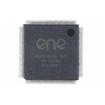 Kb926qf D3 Power Management Ic Qfp-128