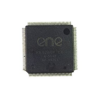 Kb926qf Eo Power Management Ic Qfp-128