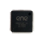 Kb930qf A1 Power Management Ic Qfp-144