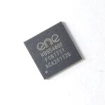 Kb9548gf2 Bga Power Management Ic