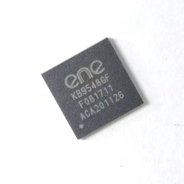 Kb9548gf2 Bga Power Management Ic E16FlipEvo a13MT Msi