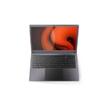 Laptop Allview Allbook H Intel Celeron N4000 Pana La 2.60 Ghz 15.6" Full Hd 4gb 256gb Ssd Intel Uhd 600 Rf