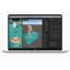 Laptop Apple Macbook Pro A2141 I7-9750h 16 Inch Retina 3072x1920 16gb Ddr4 512gb Ssd Amd Radeon Pro 5300m 4gb Space Gray Rf