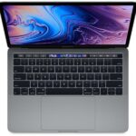 Laptop Apple Macbook Pro A2251 I5-1038ng7 13" Retina 2560x1600 16gb 512gb Ssd Macos Rf