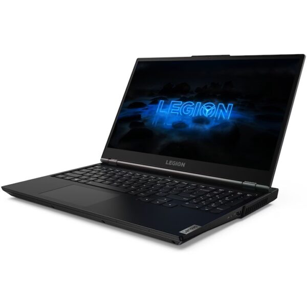 Laptop Gaming Lenovo Legion 5 15arh05 Amd Ryzen 7 4800h Pana La 4.20 Ghz 15.6" Full Hd Ips 120hz 16gb Ram 512gb Gtx 1650 Ti 4gb Rf