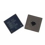 Lm4fs1bh 980 Yfc System Management Controller Bga