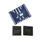 Lv5083agquf Pmic 0m=5c 0m=4d 0m=... LV5083AGQUF PMIC 0M=5C 0M=4D 0M=...