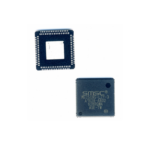 Mec5085 Lzy-3 Microcontroller