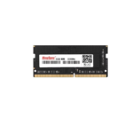 Memorie Laptop Kingspec 32gb Ddr5 4800mhz 1.1v