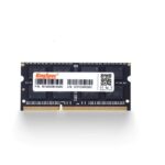 Memorii Ram Laptop