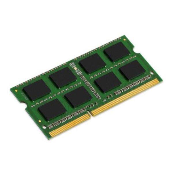 Memorie Laptop Kingston 4gb Ddr4 2666mhz Cl19 1.2v