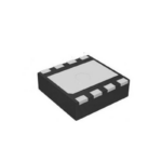 Ncp81151mntbg 4.5v/5.5v 4.7ma Pmic Qfn-8