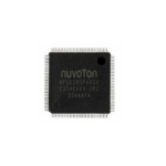 Npce285pa0dx Power Management Ic Qfp-128