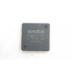 Npce795laodx Power Management Ic Qfp-128