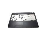 Palmrest Laptop Latitude 5580 Dell AP1S4000B00 Negru Genuine RF