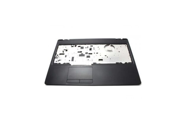 Palmrest Laptop Latitude 5580 Dell AP1S4000B00 negru Genuine RF