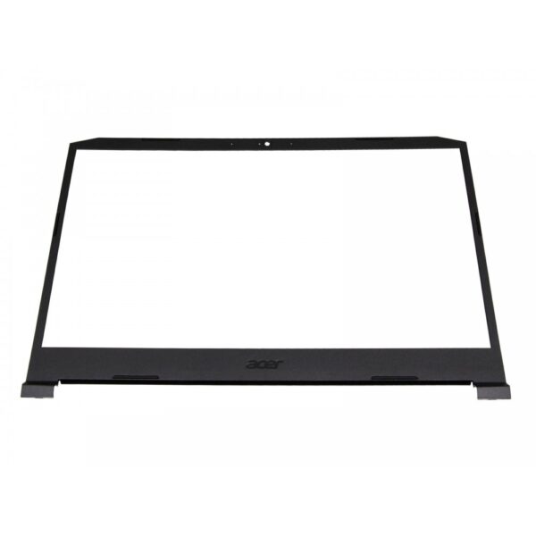 Rama Display Laptop Nitro 5 AN515-54-70WH Acer  AP2K1000300 negru Genuine RF