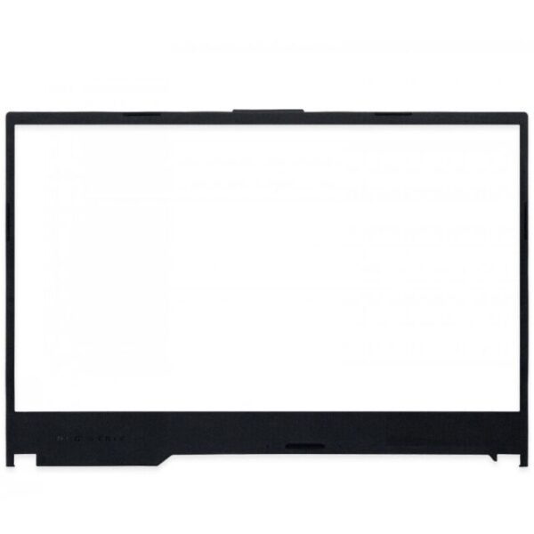 Rama Display Laptop ROG Strix G531GT-AL106 Asus 13N1-8HA0K01 Genuine RF