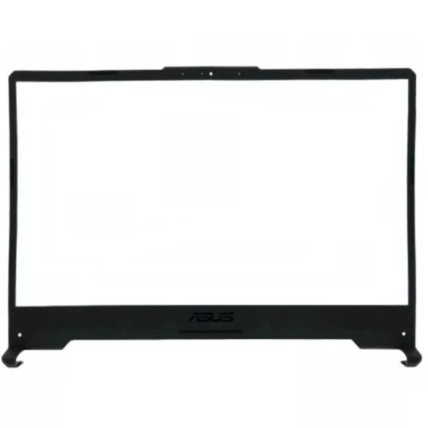 Rama Display Laptop TUF F15 FX506HM Asus  48BKXLBJN00 negru Genuine RF