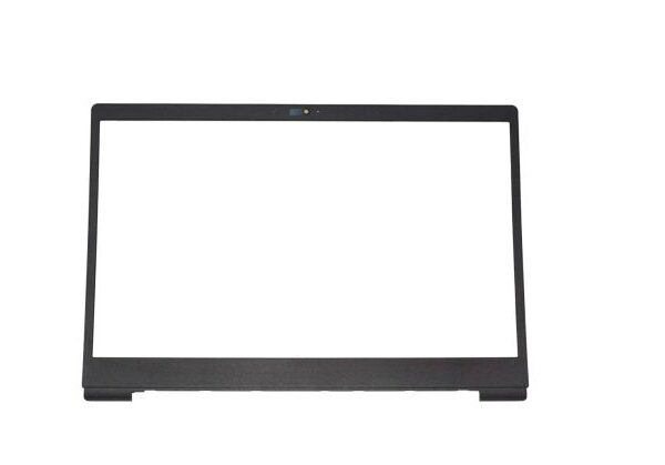 Rama Display V15-ADA Lenovo AP1A4000300 Genuine RF
